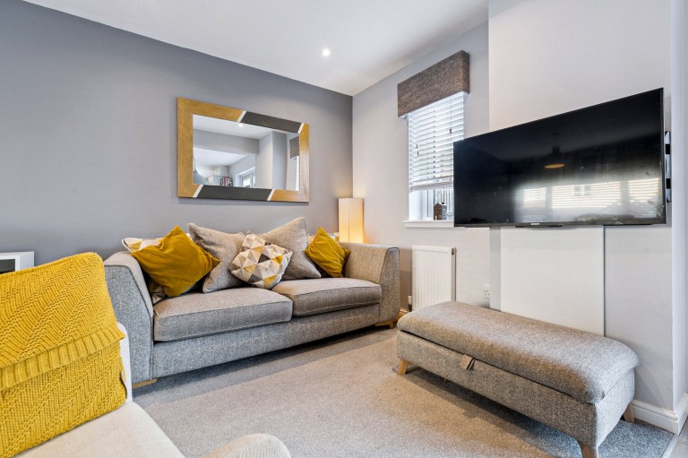 Images for Newton Mearns, Glasgow