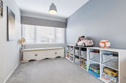 Images for Newton Mearns, Glasgow