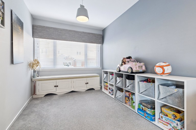 Images for Newton Mearns, Glasgow