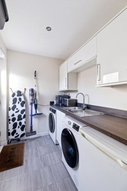 Images for Newton Mearns, Glasgow