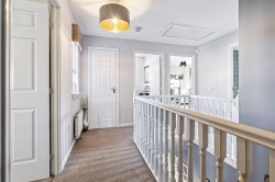 Images for Newton Mearns, Glasgow