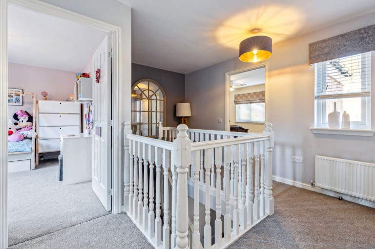 Images for Newton Mearns, Glasgow