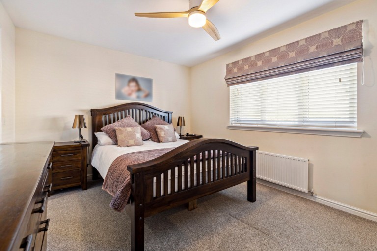 Images for Newton Mearns, Glasgow