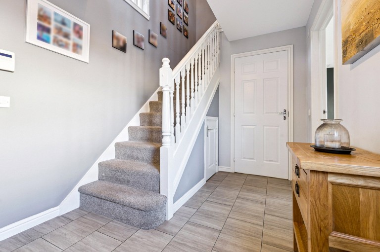 Images for Newton Mearns, Glasgow