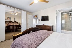 Images for Newton Mearns, Glasgow