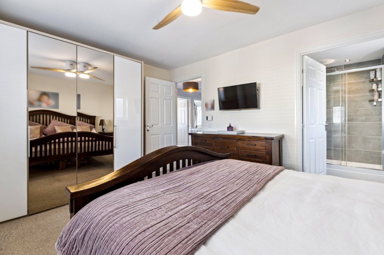 Images for Newton Mearns, Glasgow