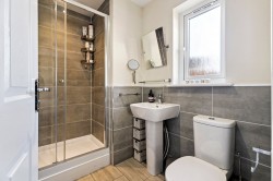 Images for Newton Mearns, Glasgow