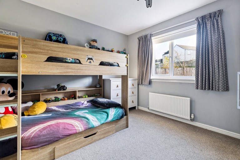 Images for Newton Mearns, Glasgow