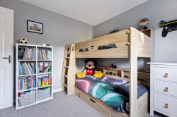 Images for Newton Mearns, Glasgow