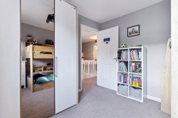 Images for Newton Mearns, Glasgow