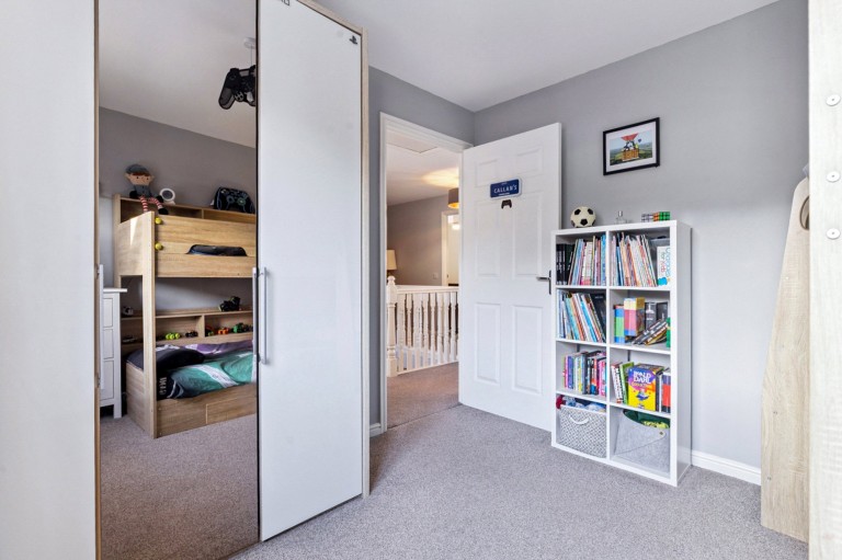 Images for Newton Mearns, Glasgow