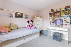 Images for Newton Mearns, Glasgow