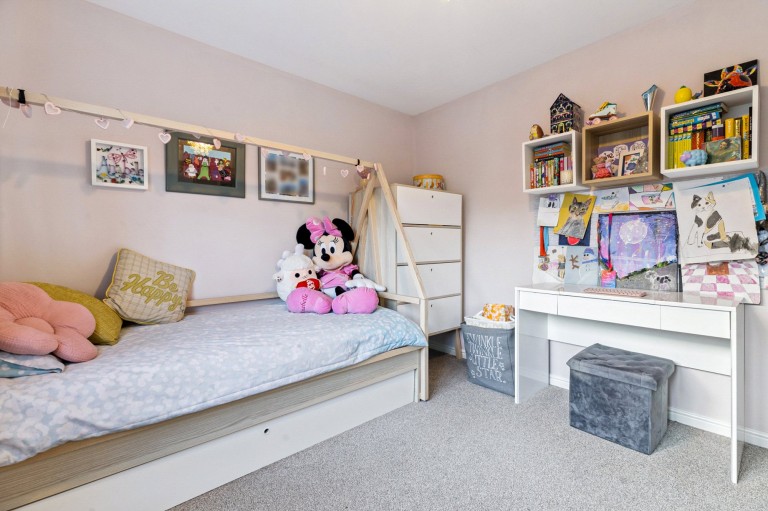 Images for Newton Mearns, Glasgow