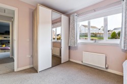 Images for Newton Mearns, Glasgow