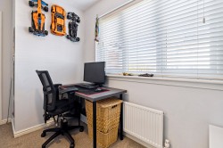 Images for Newton Mearns, Glasgow