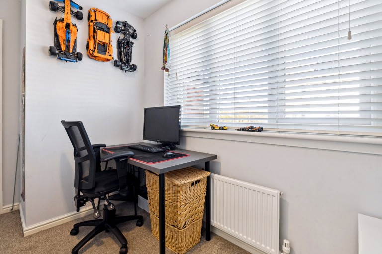 Images for Newton Mearns, Glasgow