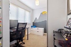 Images for Newton Mearns, Glasgow