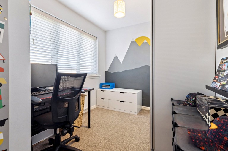 Images for Newton Mearns, Glasgow