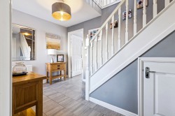 Images for Newton Mearns, Glasgow