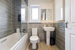 Images for Newton Mearns, Glasgow