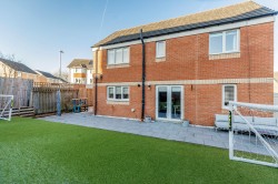 Images for Newton Mearns, Glasgow