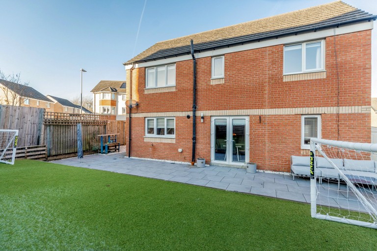 Images for Newton Mearns, Glasgow