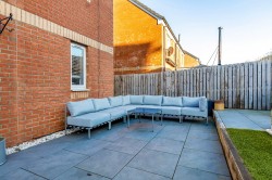 Images for Newton Mearns, Glasgow