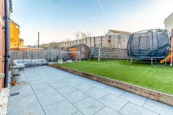 Images for Newton Mearns, Glasgow