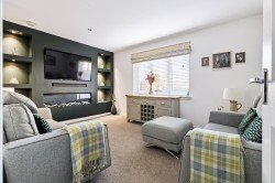 Images for Newton Mearns, Glasgow