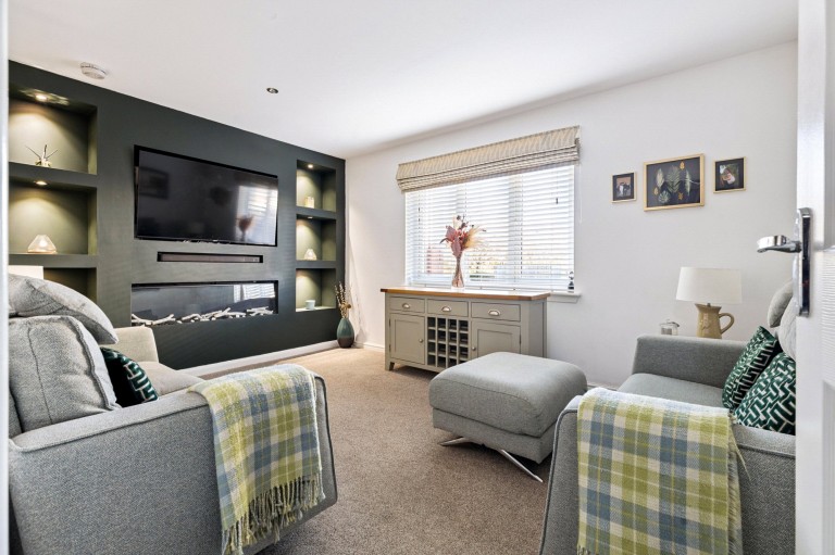 Images for Newton Mearns, Glasgow