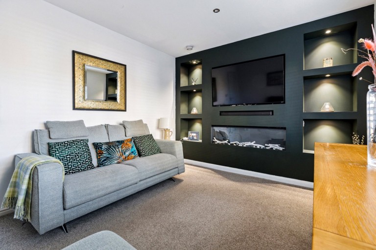 Images for Newton Mearns, Glasgow