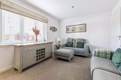 Images for Newton Mearns, Glasgow