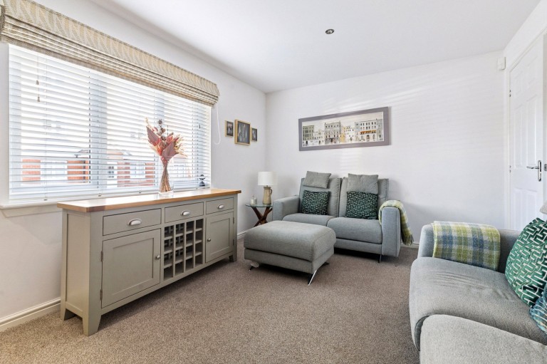 Images for Newton Mearns, Glasgow