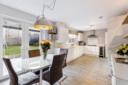 Images for Newton Mearns, Glasgow