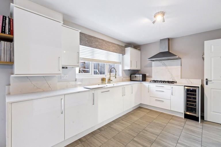 Images for Newton Mearns, Glasgow