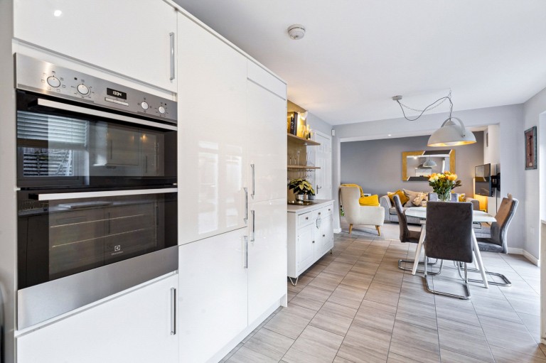 Images for Newton Mearns, Glasgow