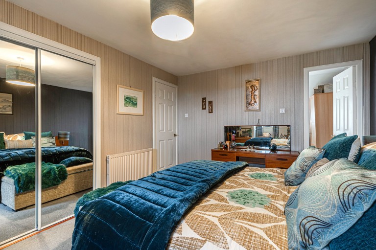 Images for Newton Mearns, Glasgow, East Renfrewshire