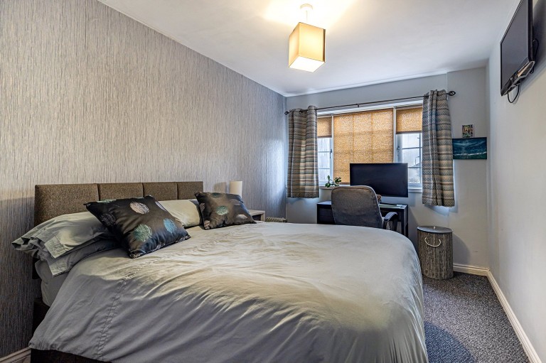 Images for Newton Mearns, Glasgow, East Renfrewshire