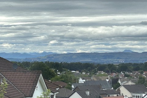 Click the photo for more details of Newton Mearns, Glasgow, East Renfrewshire