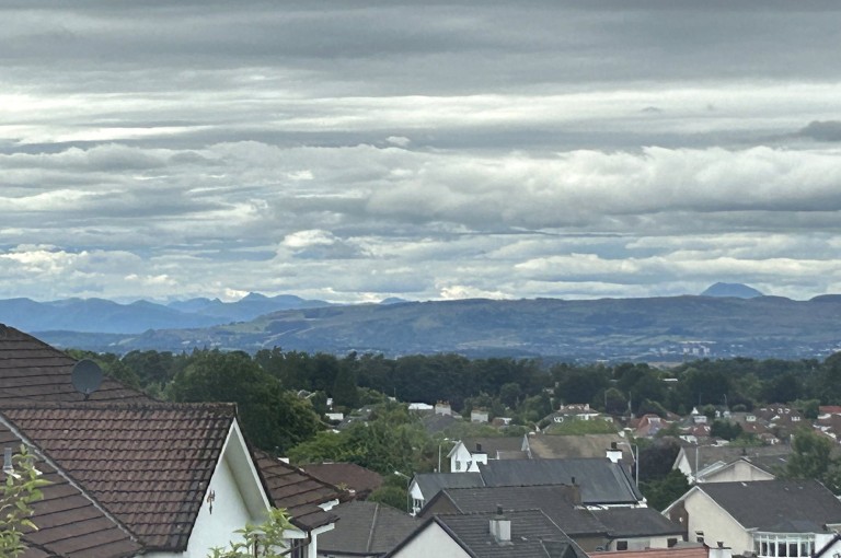 Images for Newton Mearns, Glasgow, East Renfrewshire