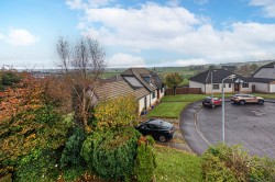 Images for Newton Mearns, Glasgow, East Renfrewshire