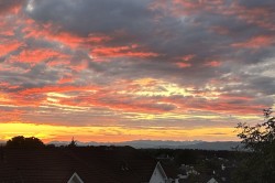 Images for Newton Mearns, Glasgow, East Renfrewshire