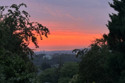 Images for Newton Mearns, Glasgow, East Renfrewshire