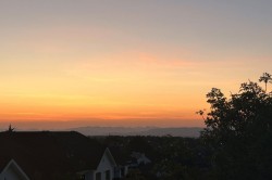 Images for Newton Mearns, Glasgow, East Renfrewshire