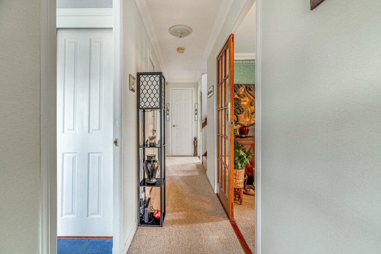 Images for Newton Mearns, Glasgow, East Renfrewshire