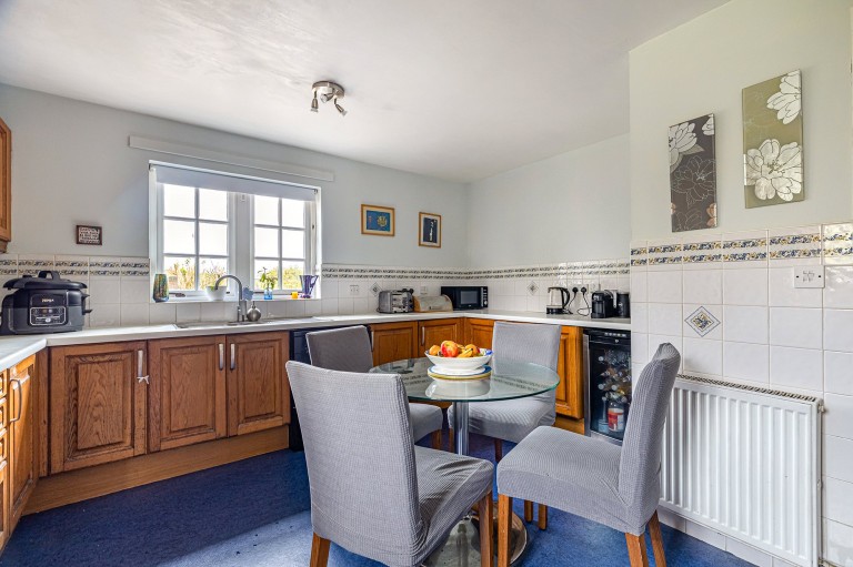 Images for Newton Mearns, Glasgow, East Renfrewshire