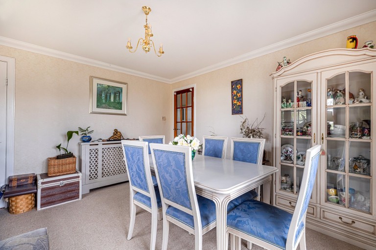 Images for Newton Mearns, Glasgow, East Renfrewshire