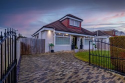 Images for Giffnock, Glasgow