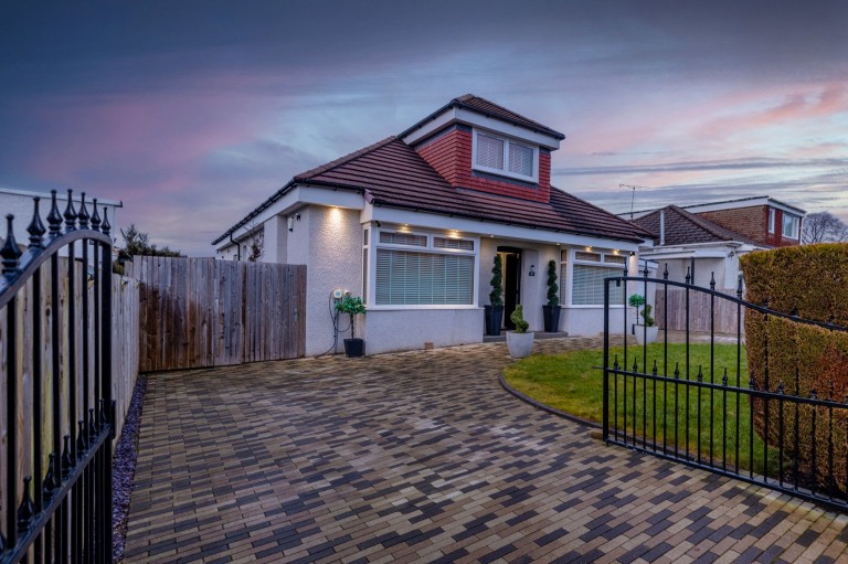 Images for Giffnock, Glasgow