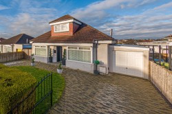 Images for Giffnock, Glasgow